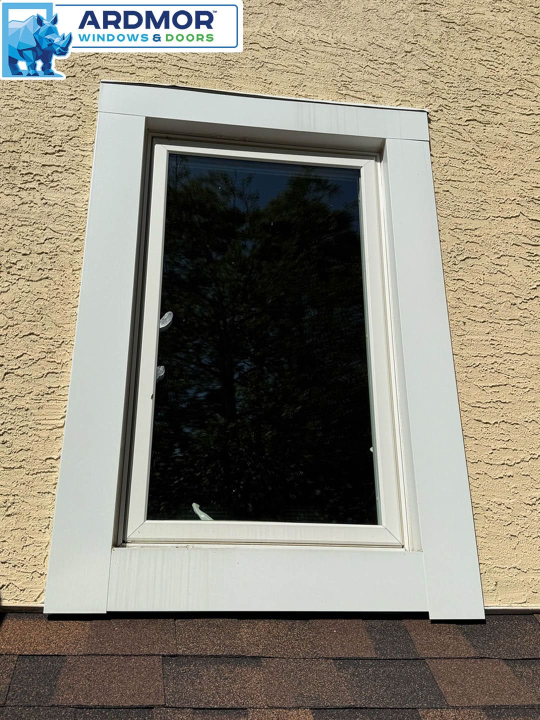 advanced_vinyl_double_hung_window_replacement_in_eagleville_pennsylvania_project_10931_before