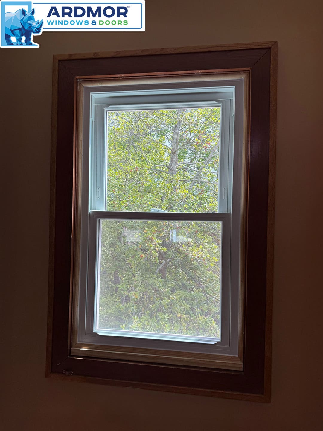 advanced_vinyl_double_hung_window_replacement_service_in_eagleville_pennsylvania_project_10931_after