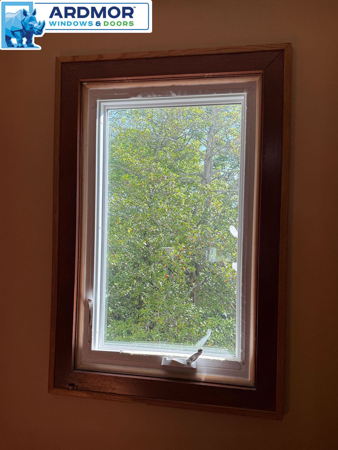 advanced_vinyl_double_hung_window_replacement_service_in_eagleville_pennsylvania_project_10931_before