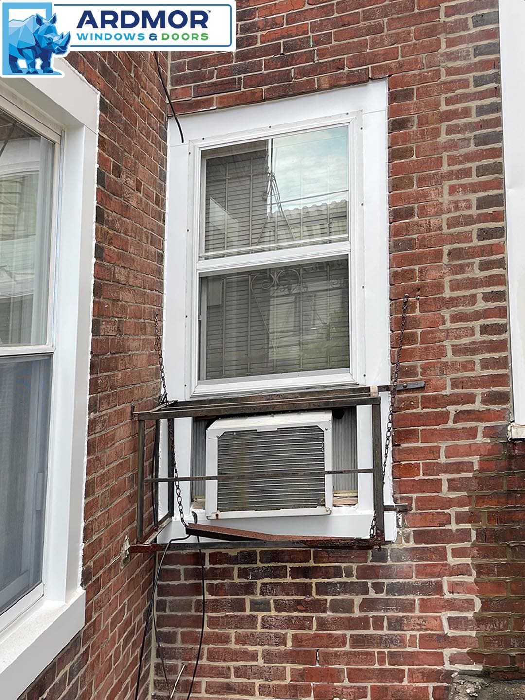 aluminum_window_flashing_replacement_in_philadelphia_pennsylvania_project_9821_after