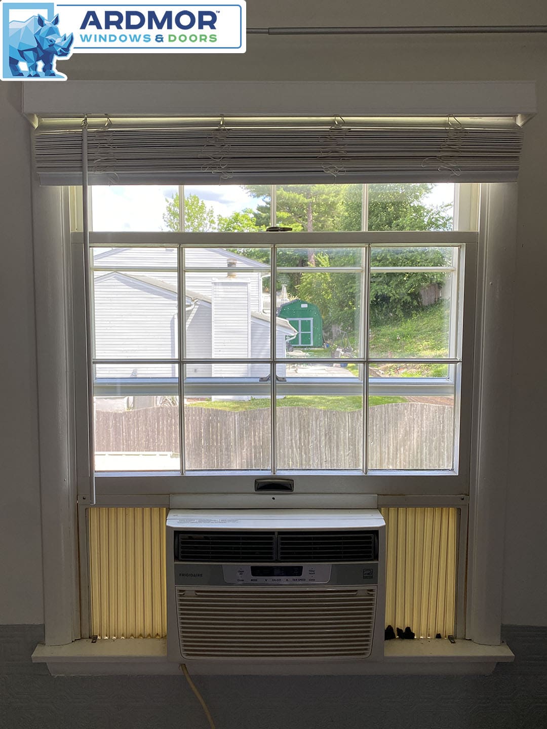 andersen_narroline_top_sash_replacement_in_philadelphia_pennsylvania_project_9569_after