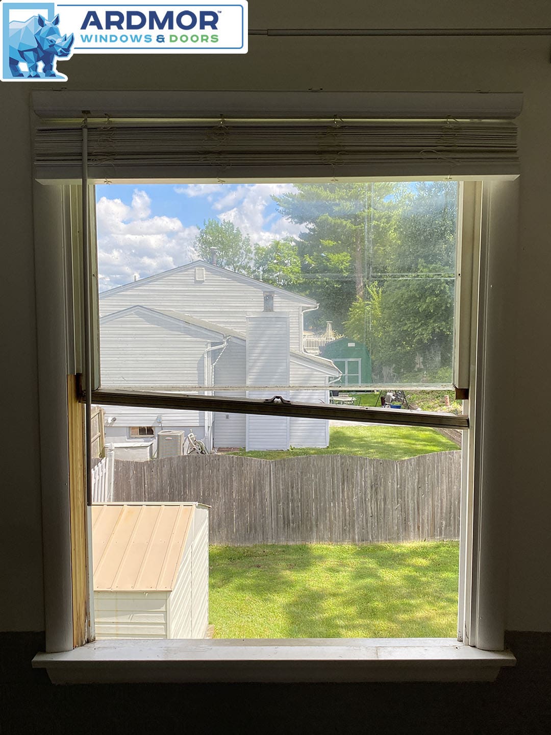 andersen_narroline_top_sash_replacement_in_philadelphia_pennsylvania_project_9569_before