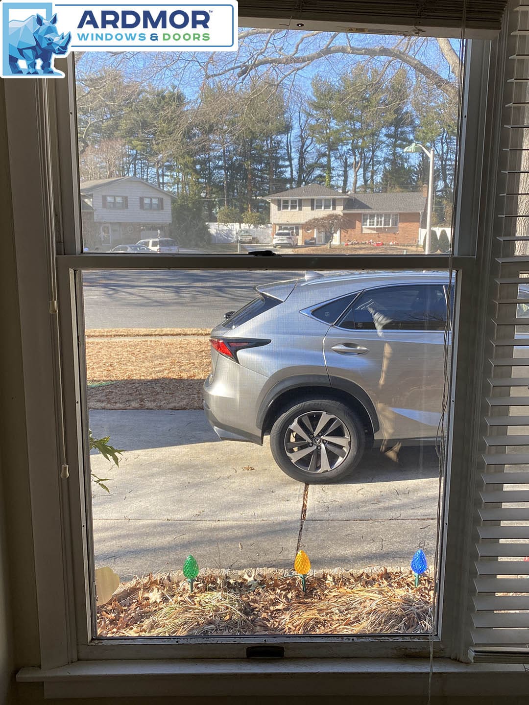 broken_glass_replacement_in_andersen_double-hung_window_in_mount_laurel_new_jersey_project_10461_after