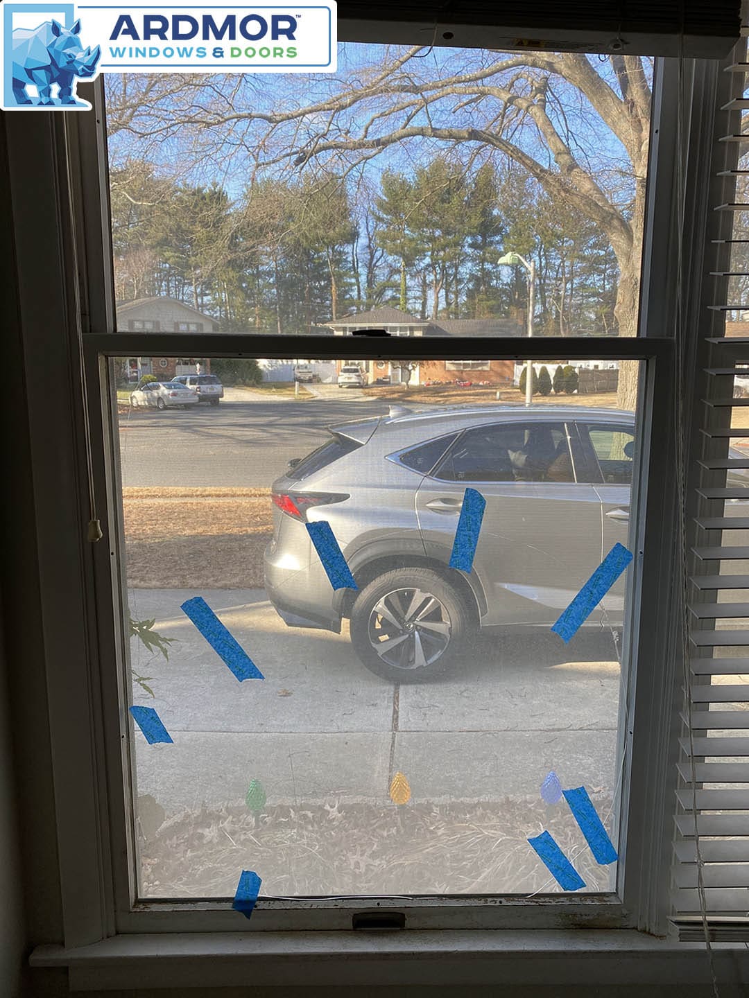 broken_glass_replacement_in_andersen_double-hung_window_in_mount_laurel_new_jersey_project_10461_before