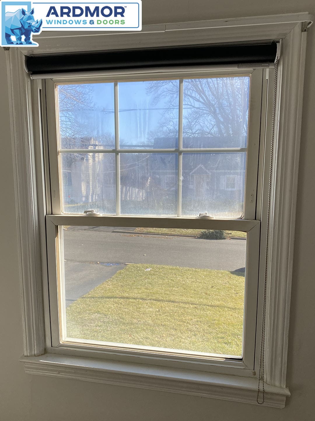 broken_glass_replacement_in_vinyl_double-hung_window_in_clark_new_jersey_project_10506_after