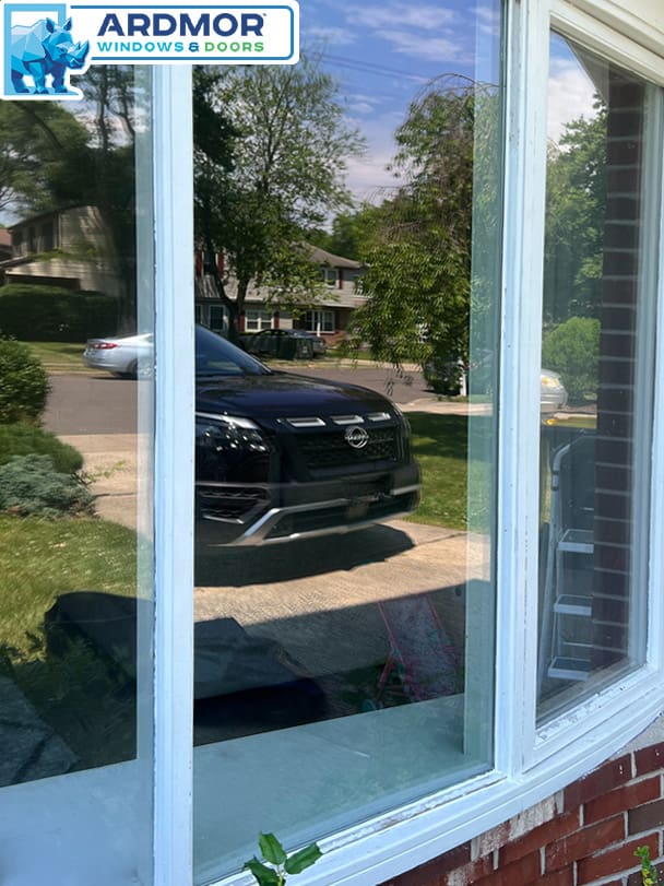 broken_glass_replacement_in_wood_picture_window_in_morrisville_pennsylvania_project_9655_after