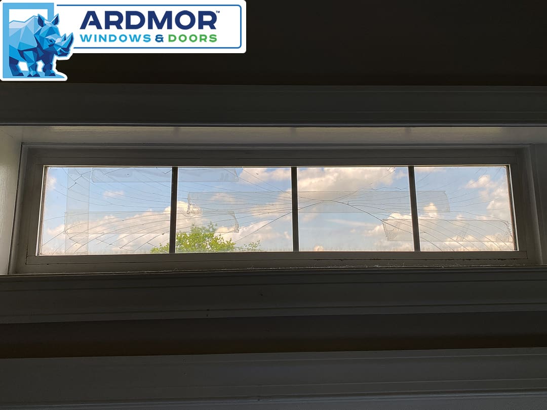 broken_glass_replacement_service_in_vinyl_picture_window_in_collegeville_pennsylvania_project_11043_after