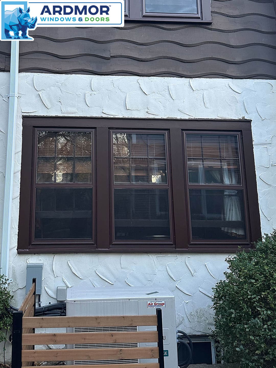 casco_storm_window_replacement_in_millburn_new_jersey_project_10117_after