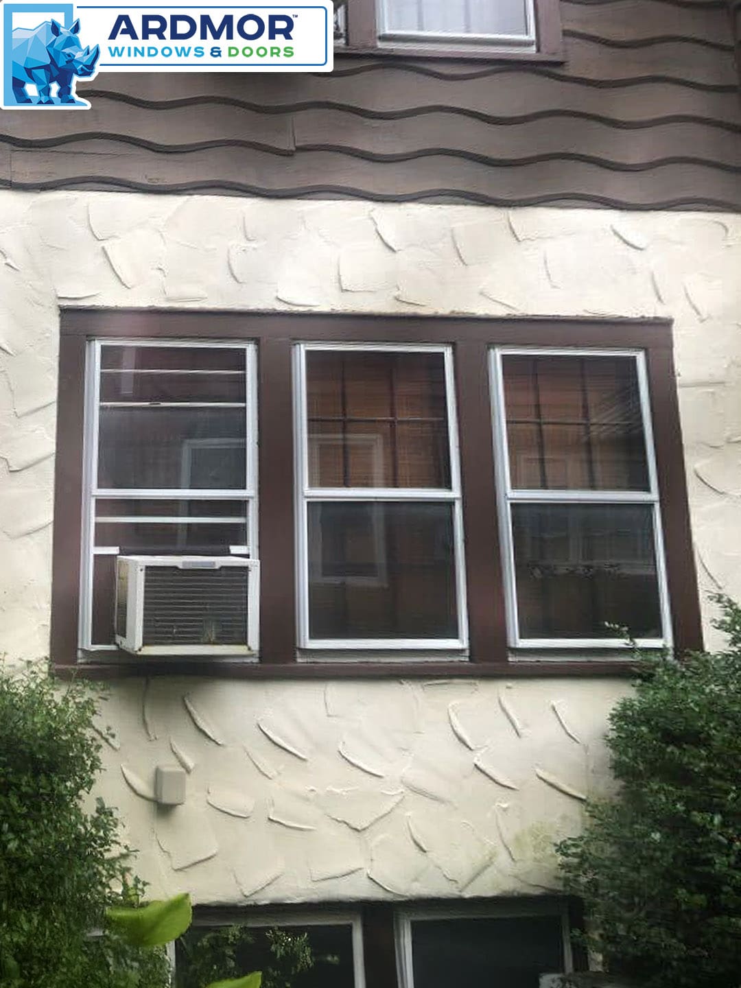 casco_storm_window_replacement_in_millburn_new_jersey_project_10117_before