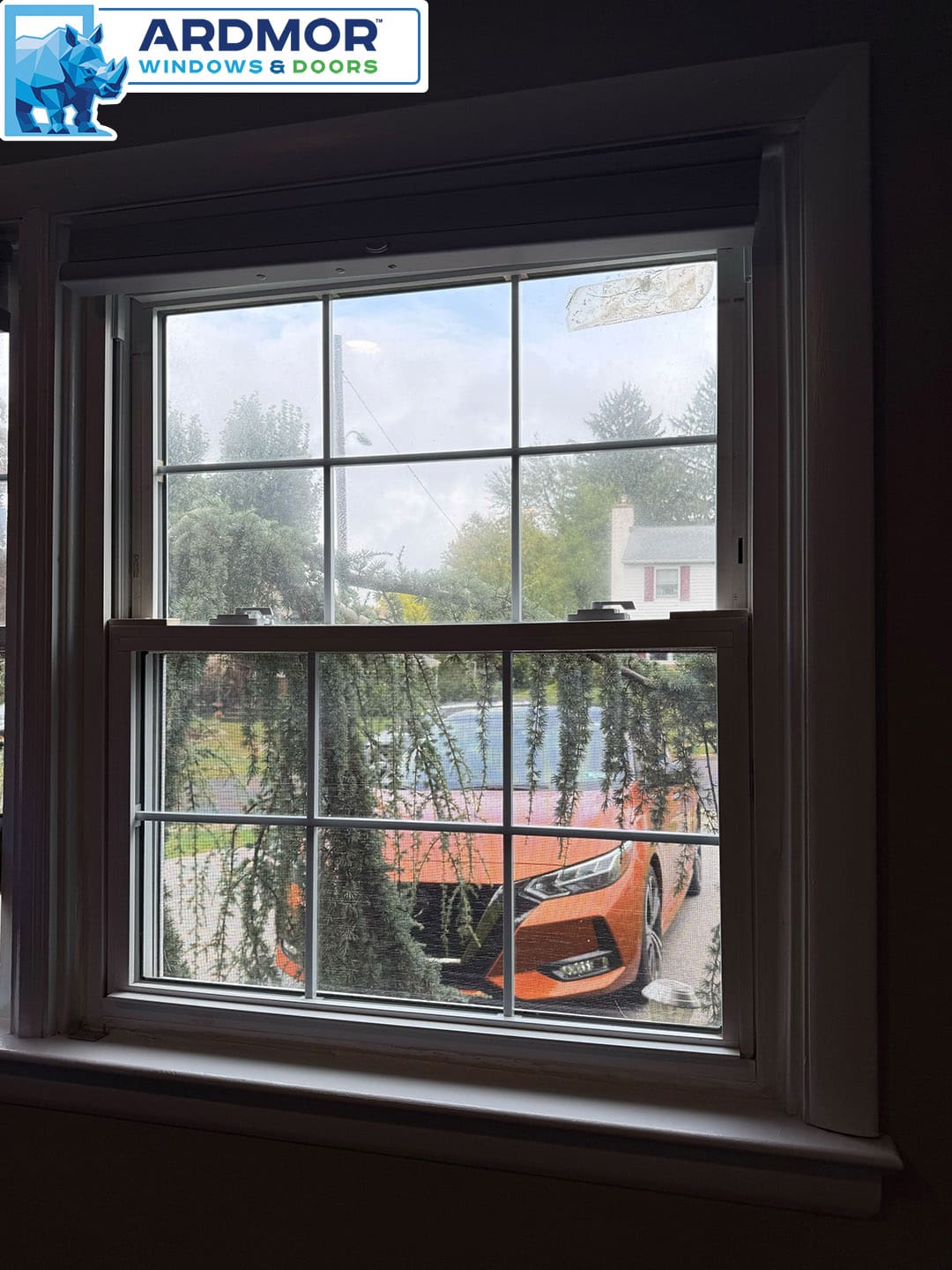 foggy_glass_and_spiral_balancers_replacement_in_vinyl_double-hung_window_in_willow_grove_pennsylvania_project_11439_before