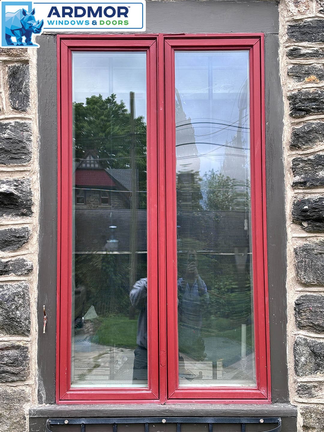 foggy_glass_replacement_in_andersen_casement_window_in_philadelphia_pennsylvania_project_9560_after