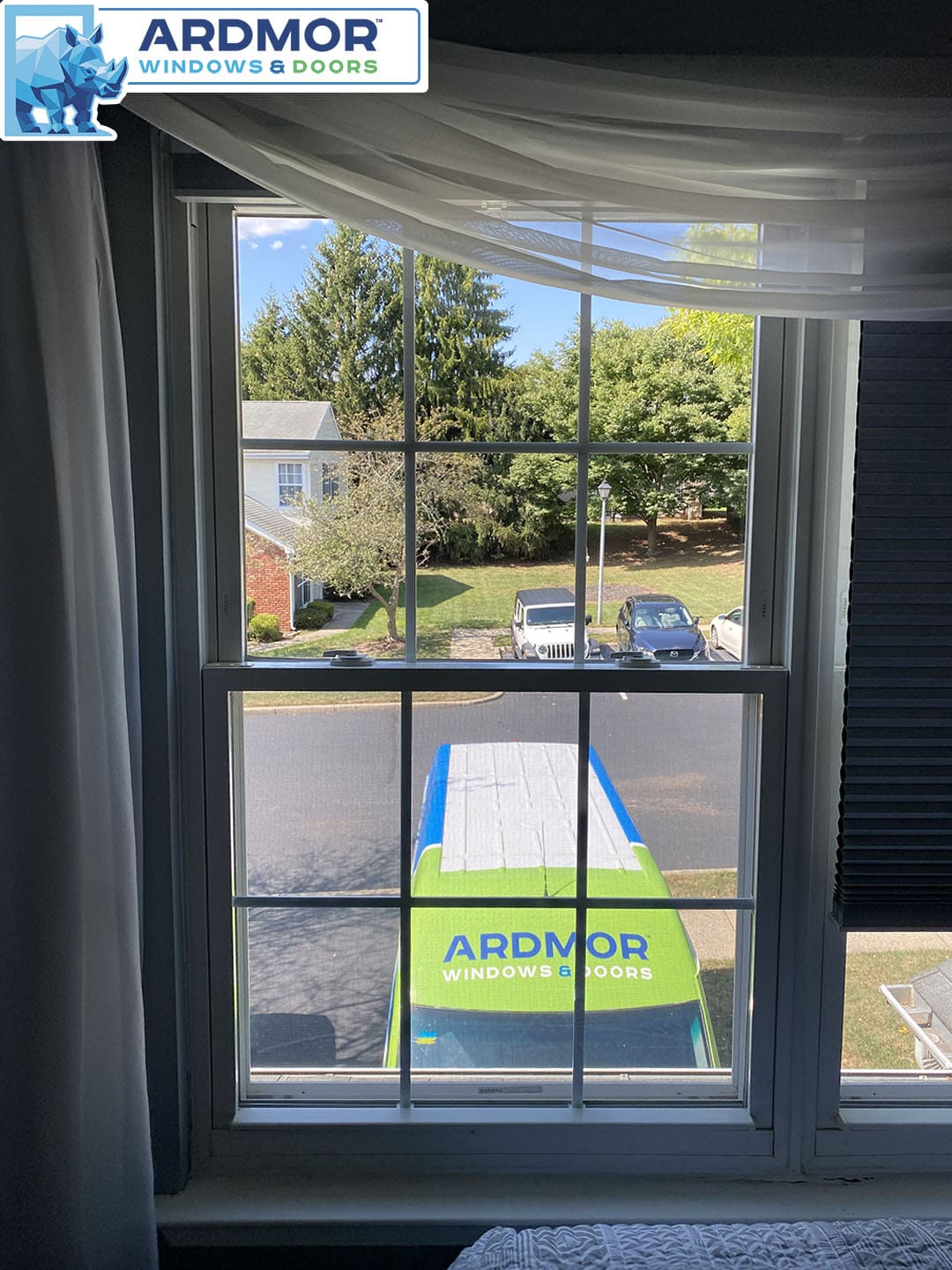 foggy_glass_replacement_in_vinyl_double_hung_window_in_franklin_township_new_jersey_project_9930_after