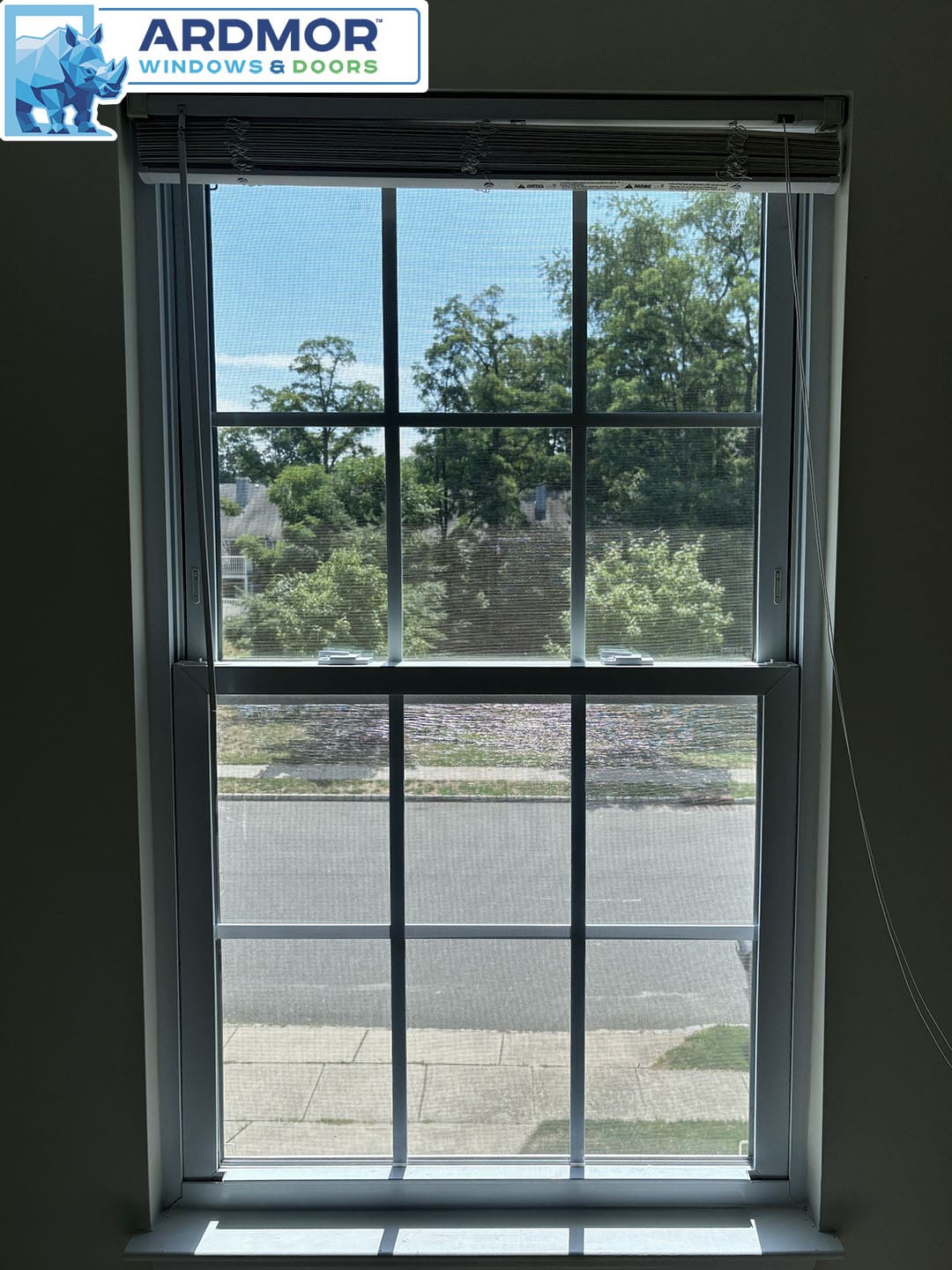 foggy_glass_replacement_in_vinyl_double_hung_window_in_mount_laurel_township_new_jersey_project_9834_after