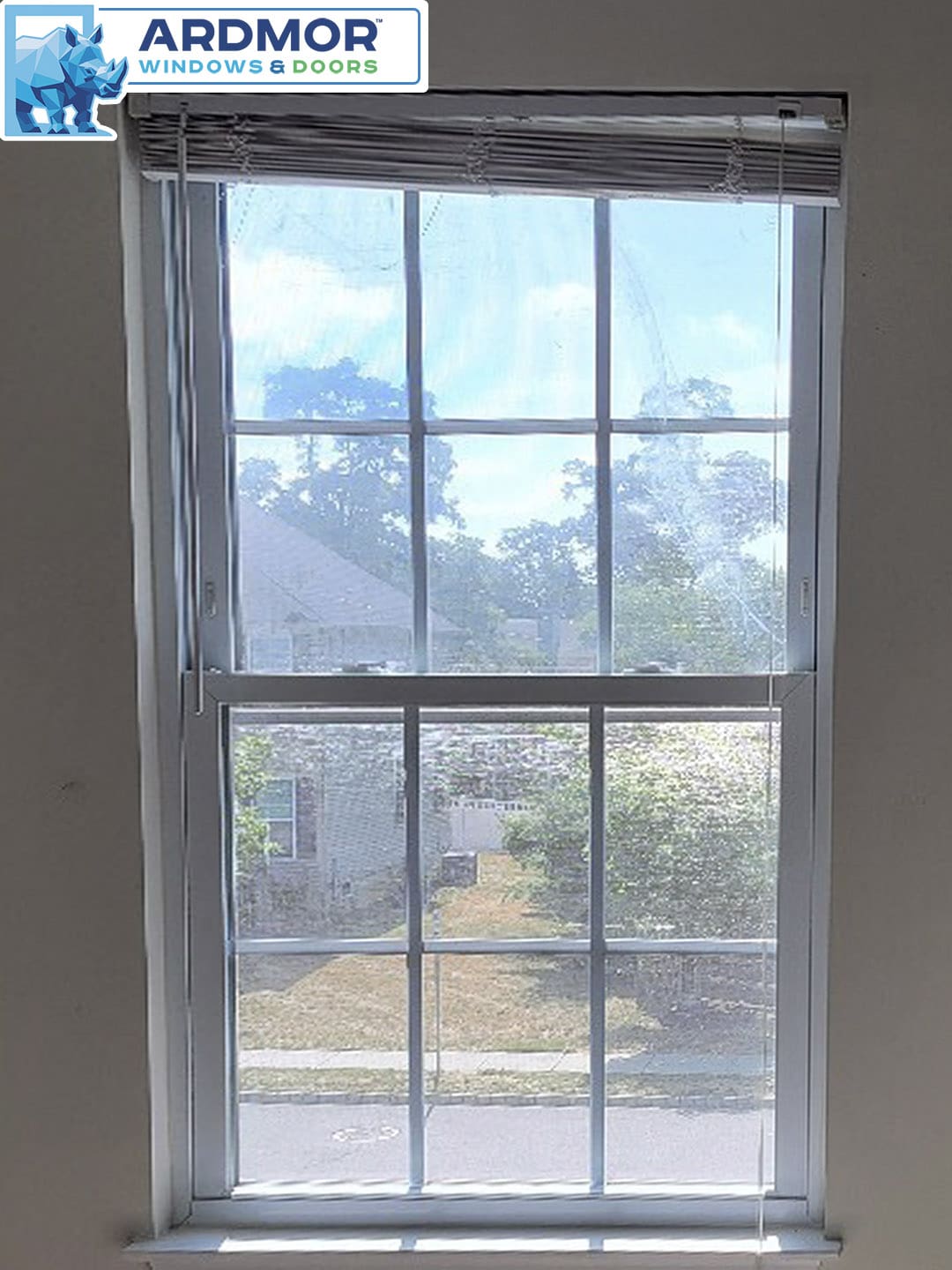 foggy_glass_replacement_in_vinyl_double_hung_window_in_mount_laurel_township_new_jersey_project_9834_before