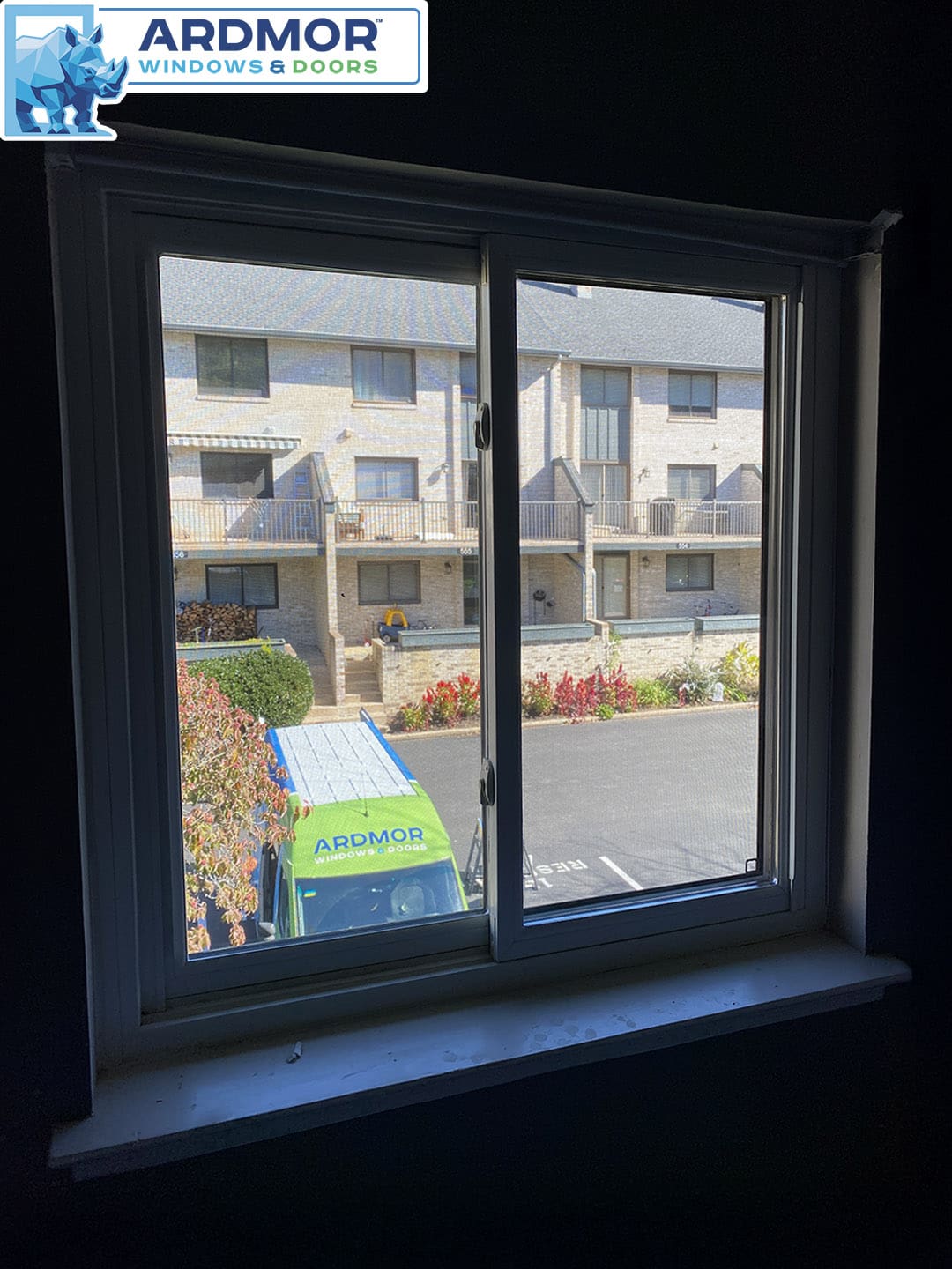 foggy_glass_replacement_in_vinyl_sliding_window_in_paoli_pennsylvania_project_11614_after