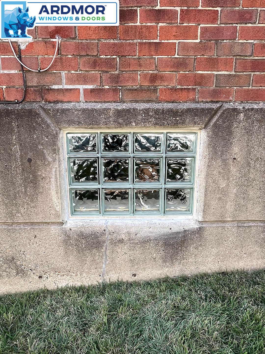 glass_block_window_replacement_in_philadelphia_pennsylvania_project_10029_after