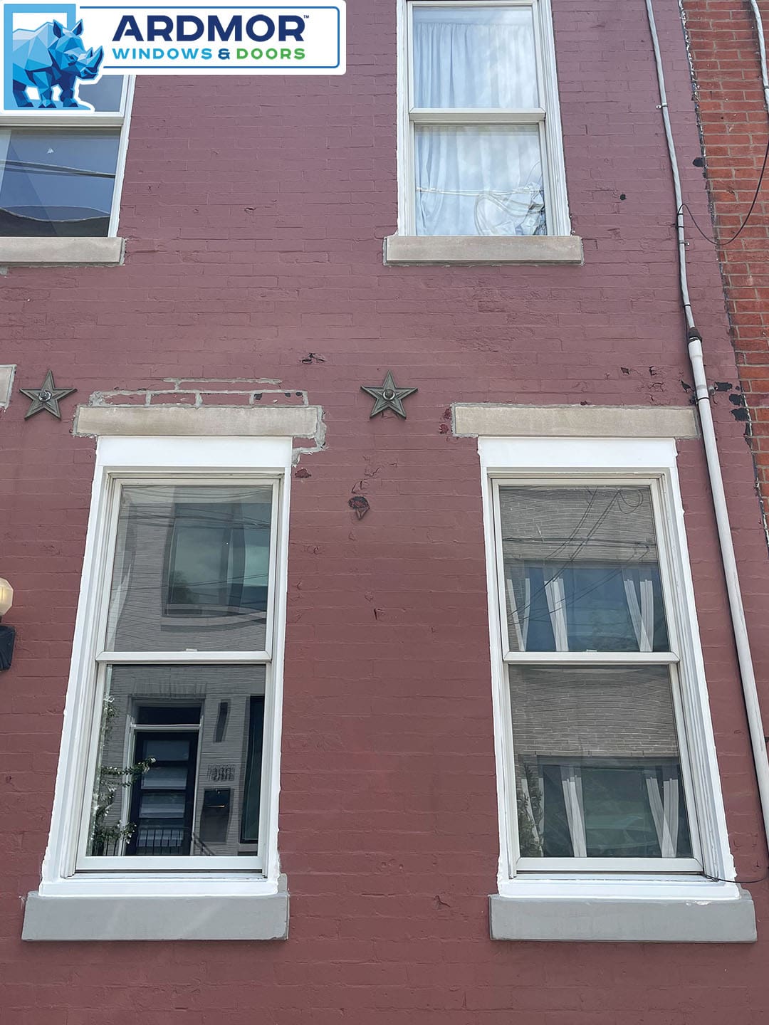 pella_window_sash_and_flashing_replacement_in_philadelphia_pennsylvania_project_9575_after