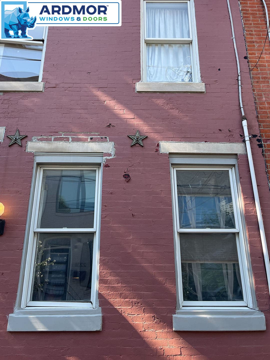 pella_window_sash_and_flashing_replacement_in_philadelphia_pennsylvania_project_9575_before