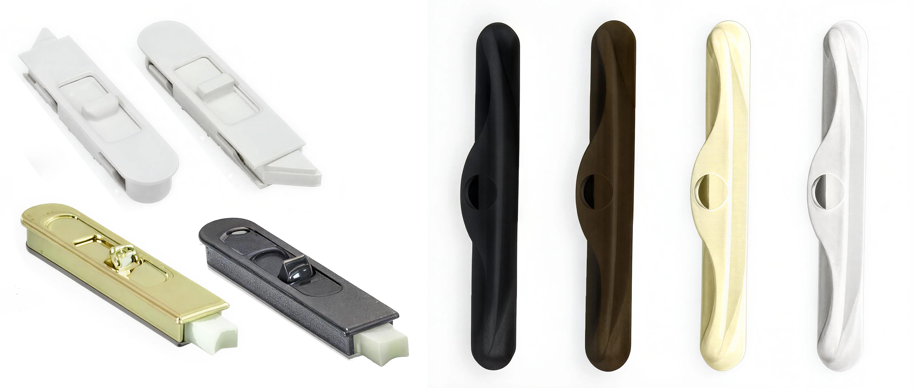 advanced_sliding_patio_door_hardware_1