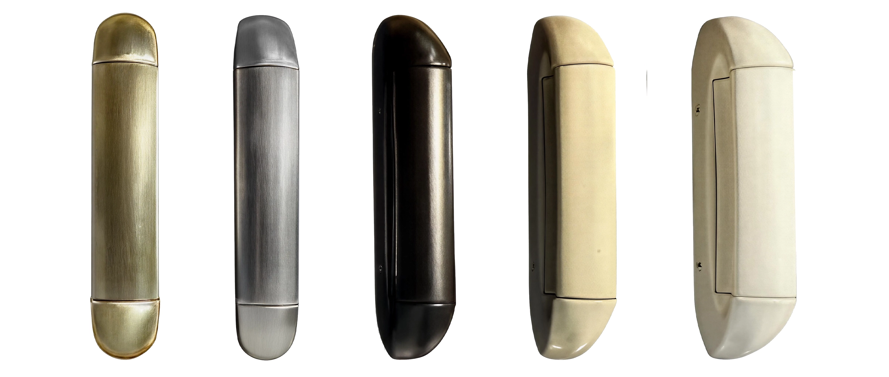 advanced_sliding_patio_door_hardware_2