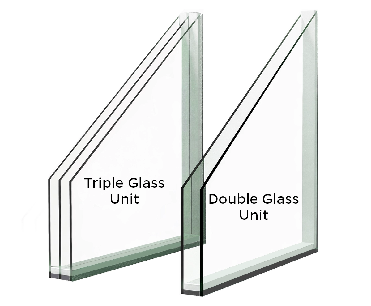 triple-double-glass-units-example