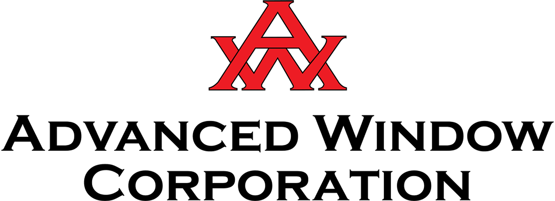 advanced-lp-logo